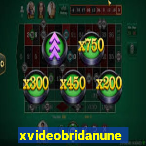 xvideobridanunes