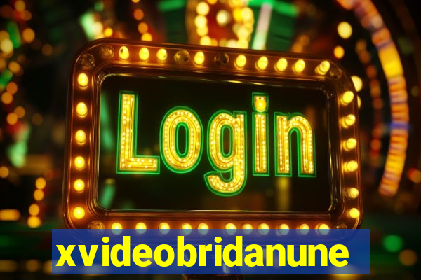 xvideobridanunes