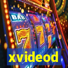 xvideod