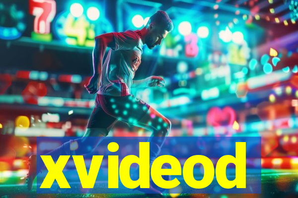 xvideod