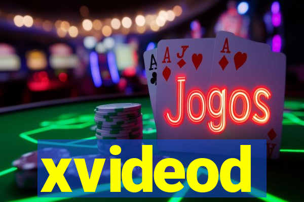 xvideod