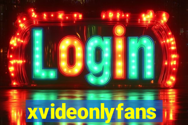 xvideonlyfans