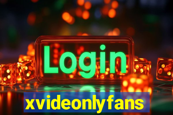 xvideonlyfans