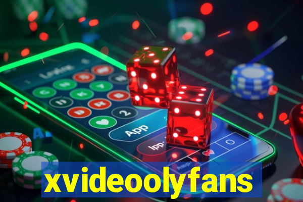 xvideoolyfans