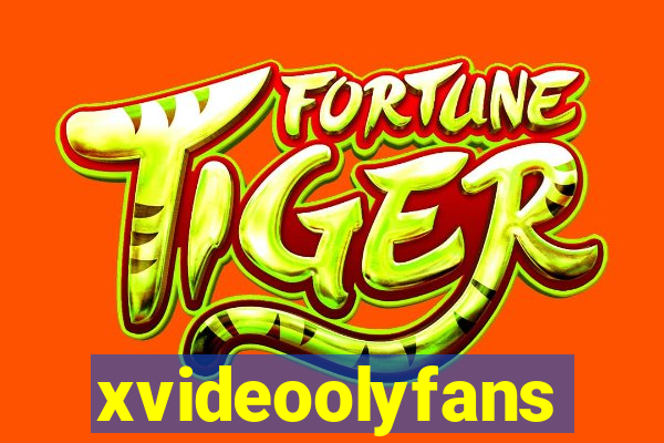 xvideoolyfans