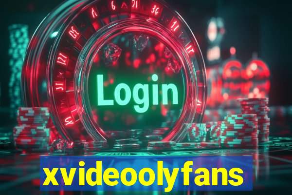 xvideoolyfans