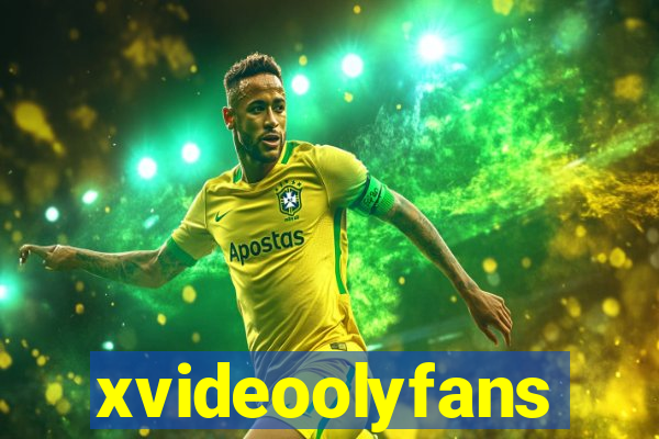xvideoolyfans