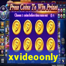 xvideoonly