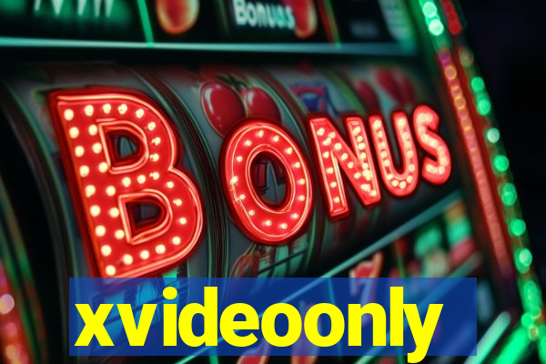 xvideoonly