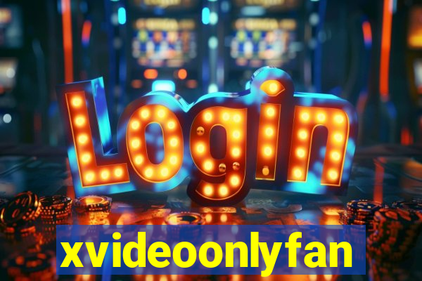 xvideoonlyfan