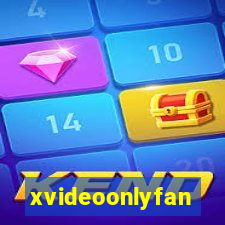 xvideoonlyfan
