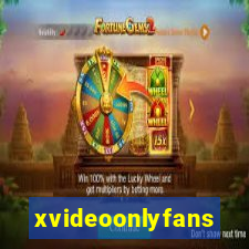 xvideoonlyfans