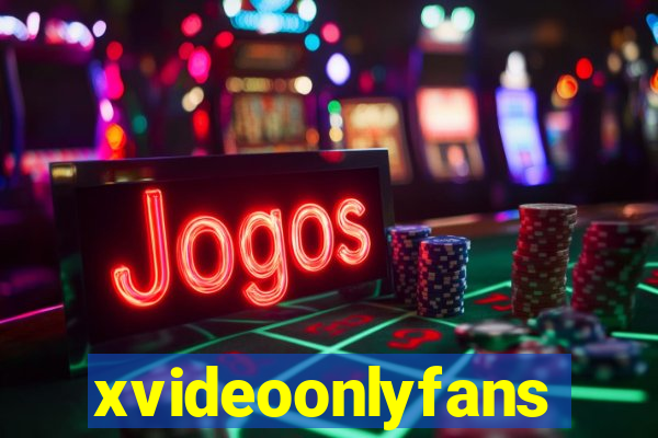 xvideoonlyfans
