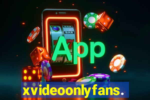xvideoonlyfans.