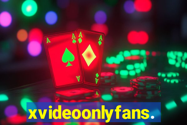 xvideoonlyfans.