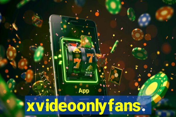 xvideoonlyfans.