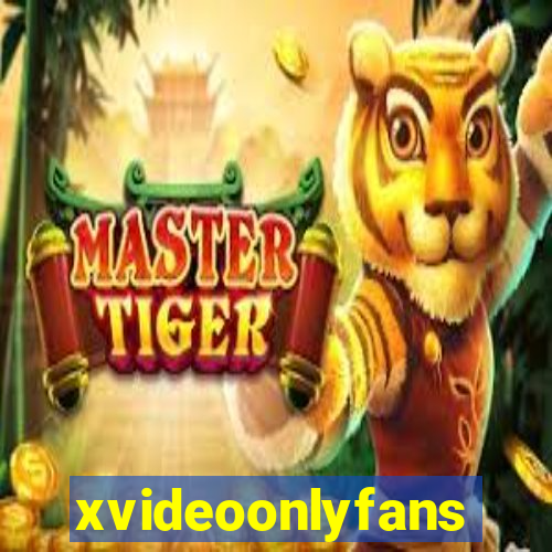 xvideoonlyfans