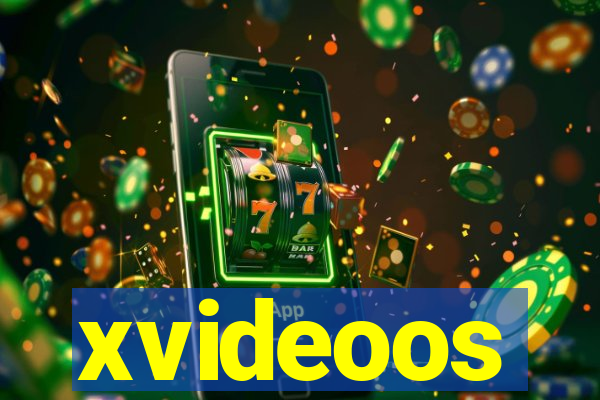 xvideoos