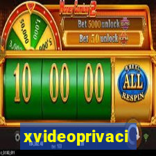 xvideoprivaci