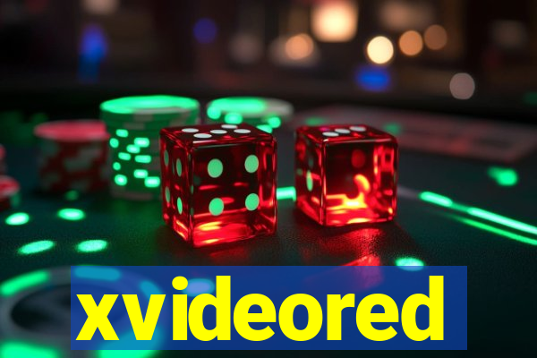 xvideored