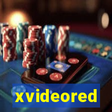 xvideored