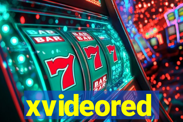 xvideored