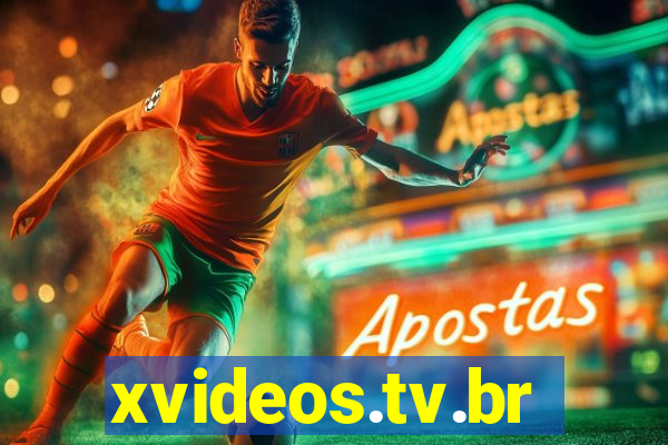 xvideos.tv.br
