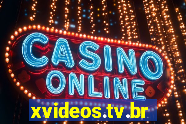 xvideos.tv.br