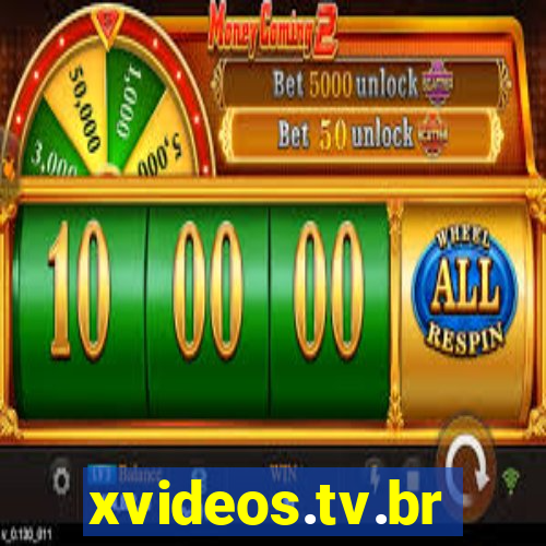 xvideos.tv.br