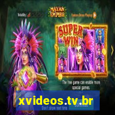 xvideos.tv.br