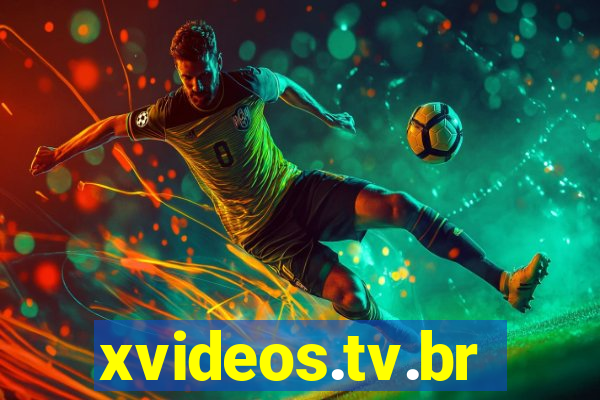 xvideos.tv.br