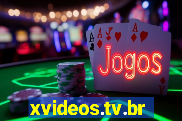 xvideos.tv.br