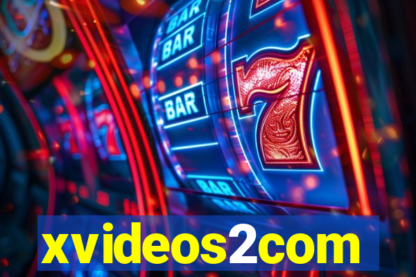 xvideos2com