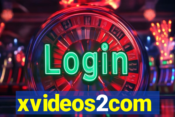 xvideos2com