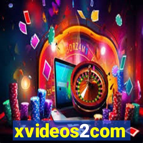 xvideos2com