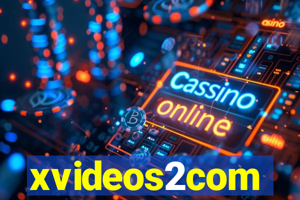 xvideos2com