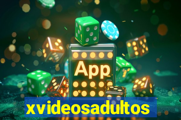 xvideosadultos