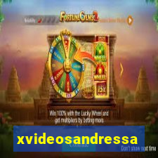 xvideosandressaurach