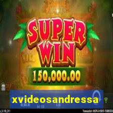 xvideosandressaurach