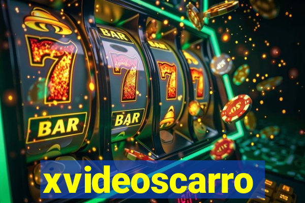xvideoscarro