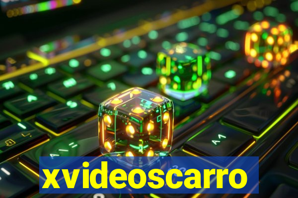xvideoscarro