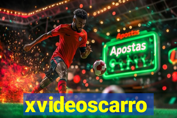 xvideoscarro
