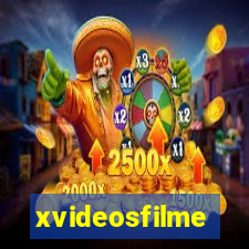 xvideosfilme