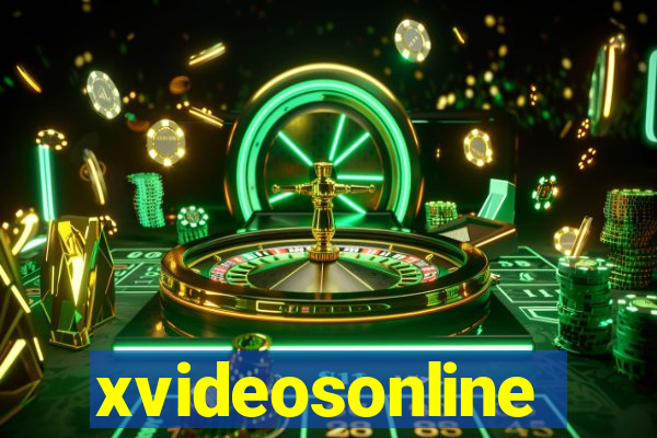 xvideosonline