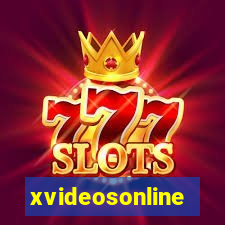 xvideosonline