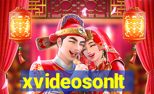 xvideosonlt