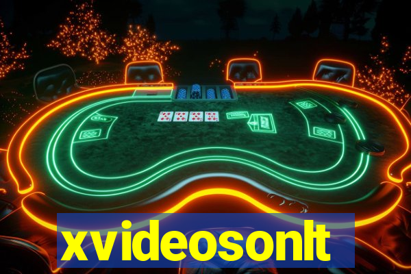 xvideosonlt