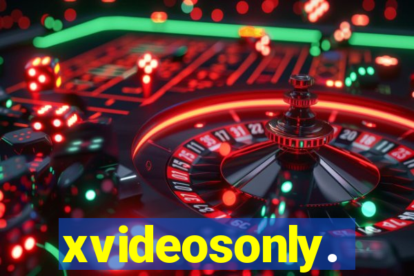 xvideosonly.