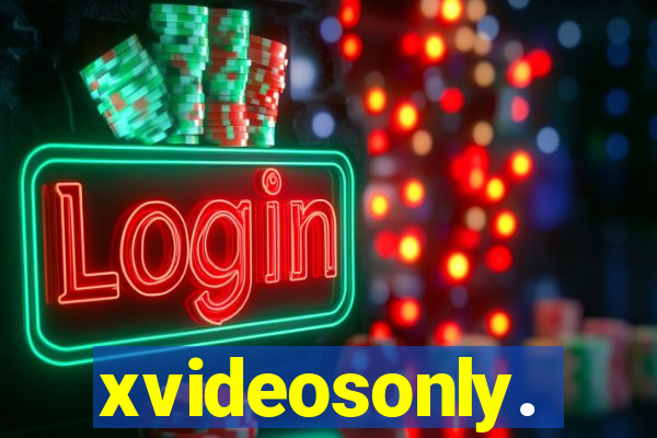 xvideosonly.