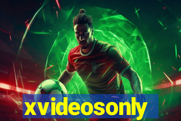 xvideosonly